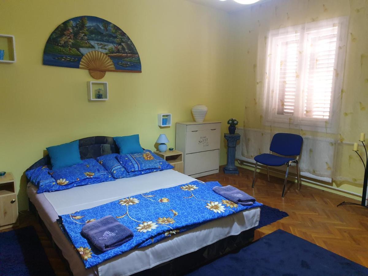 Izisz דברצן מראה חיצוני תמונה