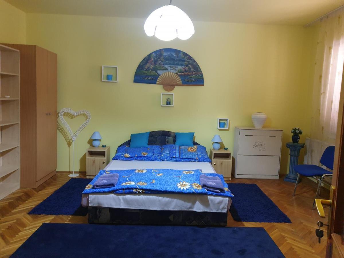 Izisz דברצן מראה חיצוני תמונה